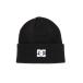  вязаная шапка вязаная шапка DC/ti-si-25 KD STAR EMB WATCH Kids Beanie вязаная шапка YBE254614 Kids ребенок мужчина 