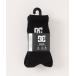  носки DC/ti-si-SPP DC CREW 3PK BOY Kids носки YSO254608 Kids ребенок мужчина девочка 