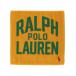  Ralph Lauren носовой платок женский полотенце носовой платок женский мужской 