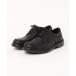  обувь HAWKINS Hawkins LIAM MOC задний mmokHL80148 FG/BLACK мужской 