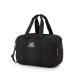  барабанная сумка большая спортивная сумка XS DUFFEL BAG XS черный мужской женский 