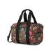  барабанная сумка большая спортивная сумка XS DUFFEL BAG XS сад гобелен мужской женский 