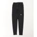  трико New Era WPA LEGGINGS NEBN 1920 BLK женский 