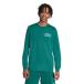 �A�f�B�_�X�@adidas t�V���c �u�ʒ��v�A�f�B�_�X adidas ���� �O���t�B�b�NT�V���c ����R���{ �����Y