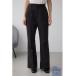  слаксы брюки VENUS flare pants женский 