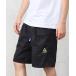 [GERRY] шорты M черный мужской 