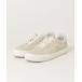 [VANS] low cut спортивные туфли 11 бежевый мужской 