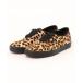 [VANS] low cut спортивные туфли 5 черный мужской 