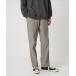  брюки шерсть Like PLAY-PANTS W2 легкий брюки - стрейч *. вода скорость .- мужской 