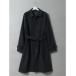  пальто с отложным воротником пальто GOOVI bell tedo пальто с отложным воротником шерсть нейлон ремень имеется мужской женский 
