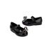  балетки MINI MELISSA SWEET LOVE GLAM BB Kids ребенок девочка 
