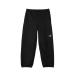  North Face брюки THE NORTH FACE Tech Air Sweat Pant NB62581 мужской 