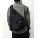  поясная сумка [BAICYCLON by bagjack/baisik long bai сумка Jack ]SINGLE STRAP BAG BCL-116 men 