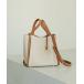  большая сумка spec легкий деформация 5WAYBAG/580783 женский 