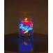  свеча NEON CANDLE neon свеча 