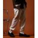  брюки Angel брюки-джоггеры мужской женский 