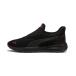  Puma puma спортивные туфли PUMA Puma унисекс soft ride cosmic i-z in спортивные туфли мужской женский 