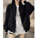  милитари жакет Mod's Coat милитари жакет женский 