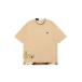 t рубашка AAPE FANCY MAIN TEE мужской 