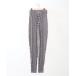[Somedays lovin] легкий брюки S серый женский 