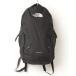 [THE NORTH FACE] рюкзак FREE черный мужской 