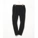 [ATTACHMENT] легкий брюки 2 черный мужской 