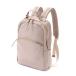[JILL by JILL STUART] рюкзак FREE Pink Lady -s