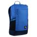 [BURTON] рюкзак FREEb люмен z