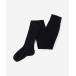  трико FALKE | 48425 SOFTMERINO TIGHTS WOMEN женский 