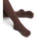  трико FALKE | 48790 FAMILY TIGHTS WOMEN женский 