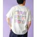 gym master ȾµT MEDIUM 饤 