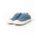 [CONVERSE] туфли без застежки 26.5cmb люмен z