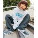 [VANS] туфли без застежки 6h черный мужской 