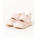 [New Balance] [KIDS] обувь 14cm розовый Kids 