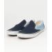 [VANS] туфли без застежки 12b люмен z
