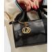 [FRED PERRY] брелок для ключа ONE SIZE Gold мужской 