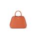 [TOPKAPI] сумка "Boston bag" FREE orange женский 