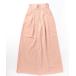 [dazzlin] Denim брюки SMALL Pink Lady -s
