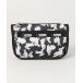 [LeSportsac] сумка - черный женский 