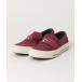 [CONVERSE] туфли без застежки 23.5cm красный женский 
