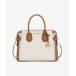 MICHAEL KORS 2WAYХå FREE ֥饦 ǥ