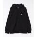  Parker WR ICON OF SURF ZIP/ Quick Silver задний принт Zip выше Parker *f-ti- мужской 