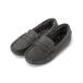  обувь мокасины Loafer женский 