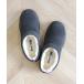  туфли без застежки [MINNETONKA/ Minnetonka ] NEVA /neba боа туфли без застежки женский 