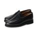  Loafer Berwick балка wik монета Loafer 3319 vi b Ram Moonlight подошва мужской женский 