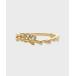  кольцо кольцо [Pre Holiday Limited Edition] Gold мульти- Stone кольцо женский 