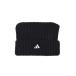  вязаная шапка вязаная шапка adidas/ Adidas ADU CAT WATCH ACRYLIC Kids Beanie вязаная шапка K253011606ki