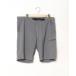 [karrimor] шорты L серый мужской 