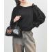 футболка тренировочный one shoru.. tops женский 