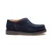  deck shoes Reagal casual 55JL тирольский мужской 